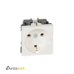 پریز-لگراند-سفید-77210