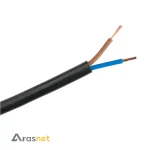 کابل-افشان-خراسان افشارنژاد-1.5-2