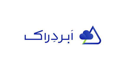 ابردراک