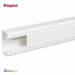 ترانکینگ لگراند DLP سایز 105×50 با درب 65 میلی‌متر کد 010424