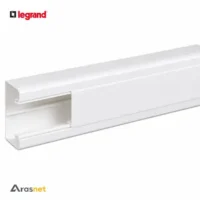 ترانکینگ لگراند DLP سایز 105×50 با درب 65 میلی‌متر کد 010424
